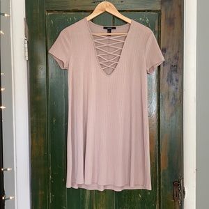 Forever 21 Dress